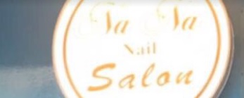 Macau Hair Salon: Nana Salon