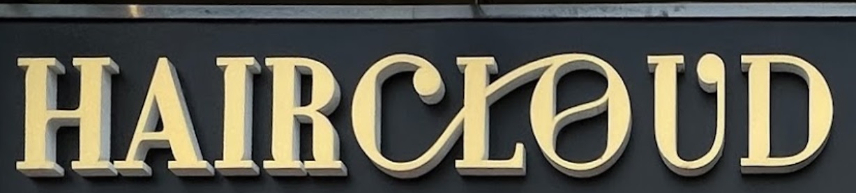 澳門髮型屋: 雲髮 Hair Cloud Salon (氹仔 汕頭街)