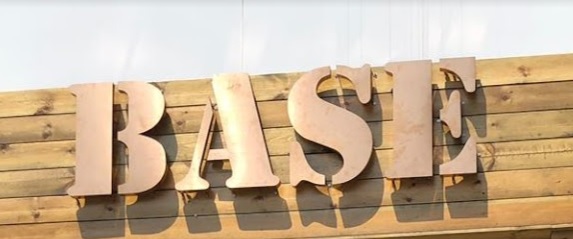 Macau Hair Salon: Base Hair Culture