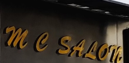 澳門髮型屋: MC Salon