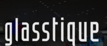 澳門眼鏡店: Glasstique