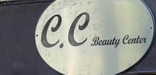 澳門美容院: CC Beauty Center 偲偲美容院
