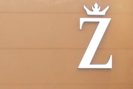 澳门美容院: Z-Beauty (氹仔萬國店)