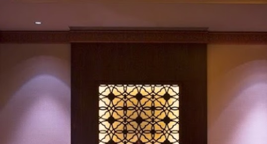 澳門美容院: Shine Spa for Sheraton