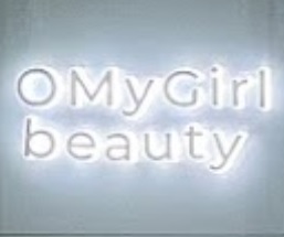 澳門美容院: OMyGirl Beauty