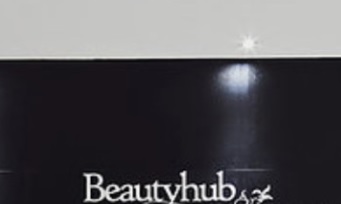 澳门美容院: Beautyhub Beauty Center 瀛聚美-美容中心