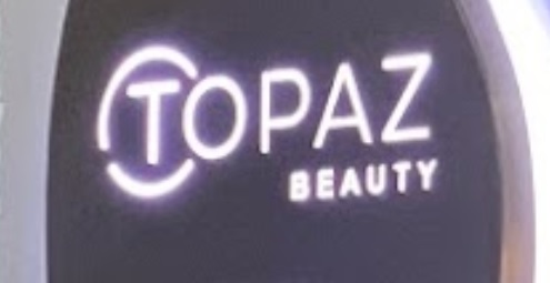 澳門美容院: Topaz Beauty