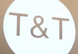 澳門美容院: T&T 婷婷美容護膚中心 (濠景店)
