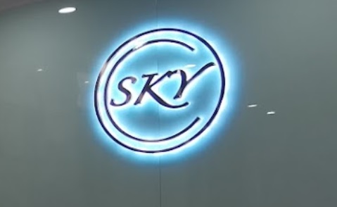 澳門美容院: 天宇美容中心 SKYCO Beauty Center