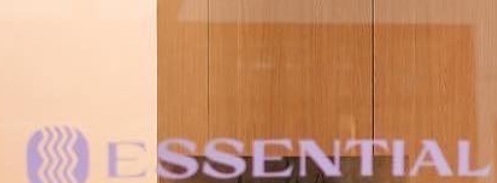 澳門美容院: Essential 專業頭皮護理-氹仔店
