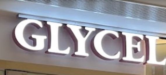 澳門美容院: GLYCEL 美妍中心