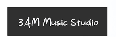 澳門共用工作空間: 3AM Music Studio