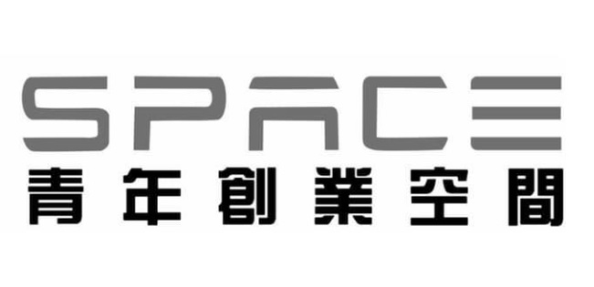 澳門共用工作空間: Q Space 青年創業空間