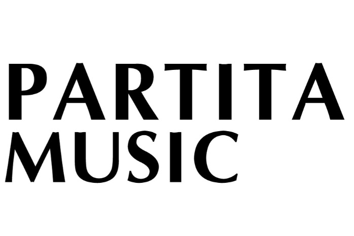 澳門音樂教育中心: 正樂音樂 Partita Music