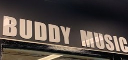 澳門音樂教育中心: 伙伴音樂 Buddy Music