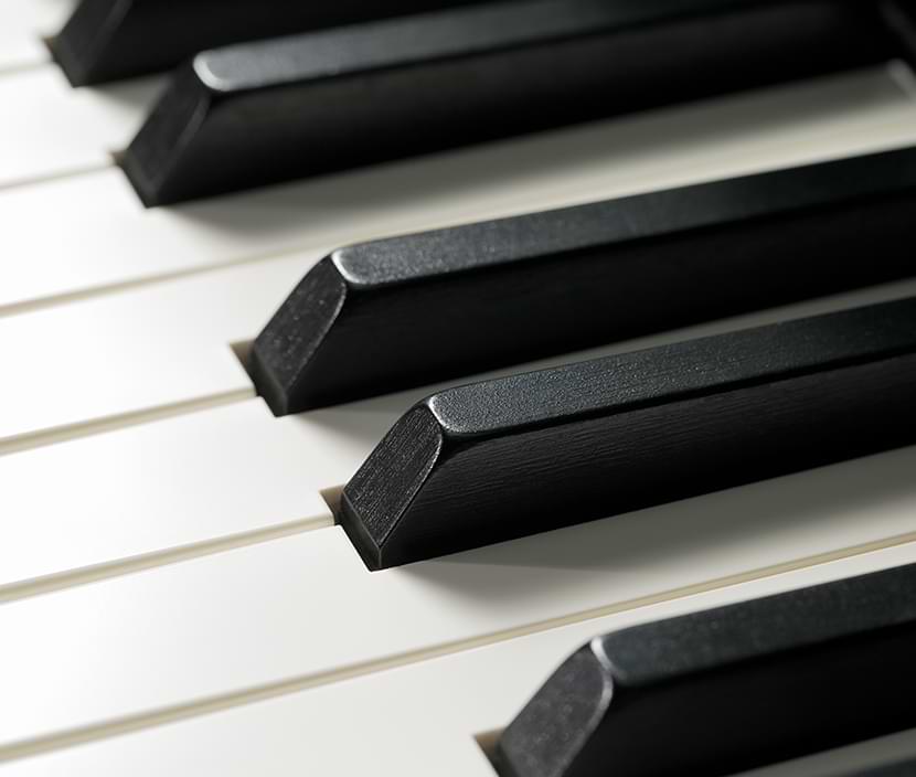 澳门音乐教育中心: 澳門數碼鋼琴 Digital musical instrument Macau
