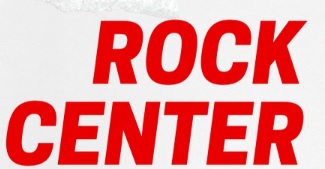 澳门音乐教育中心: 搖滾學堂教育中心 Rock Center Macau