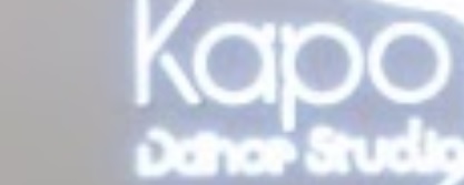 澳門跳舞教育中心: Kapo Dance Studio