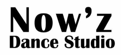 澳門跳舞教育中心: Now'z Dance Studio Macau