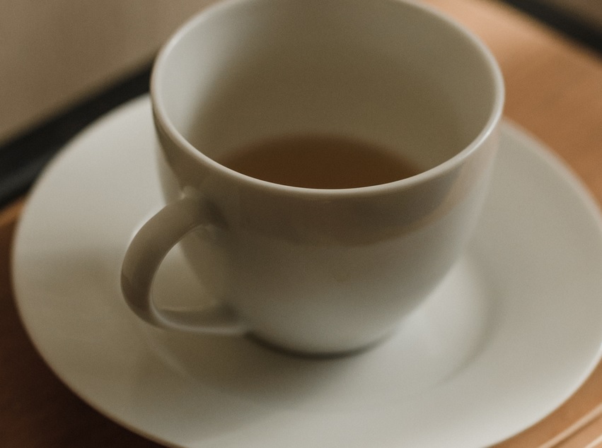 澳門涼茶店: 濟生堂
