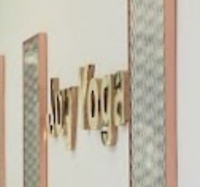 澳門瑜伽教室: Joy Yoga 瑜樂瑜伽