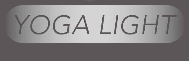 澳門瑜伽教室: Yoga Light 光之瑜伽 (皇朝)