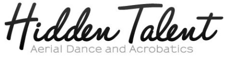 澳門高人氣愛歡迎瑜伽教室: Hidden Talent Aerial Dance and Acrobatics