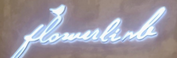 澳門花店: Flowerlink Macau