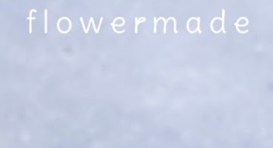 澳门花店: flowermade 花作