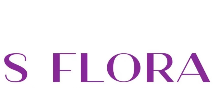 Macau Flower Shop: Macau Sflora