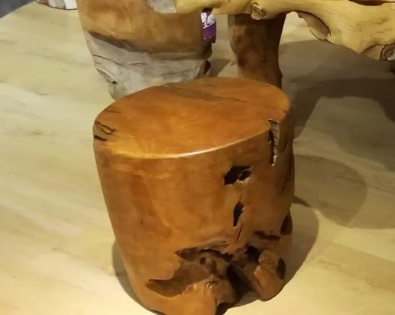 Macau Furniture Store: One Orient Casa