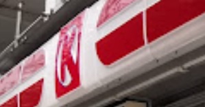 澳門24小時超級市場 / 便利店: OK便利店 (火船頭街)