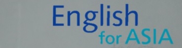 澳門Playgroup: English for Asia Learning Centre 亞洲英語學習中心