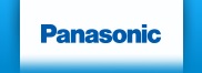 澳門電器店: Panasonic 服務中心及維修站 (慕拉士大馬路)