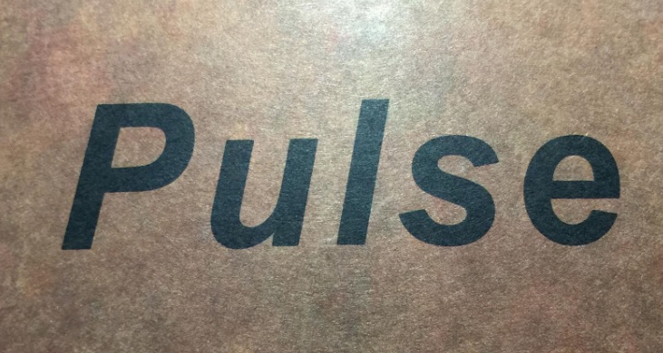 澳門高人氣愛歡迎水晶店: 普斯水晶 Pulse Crystals