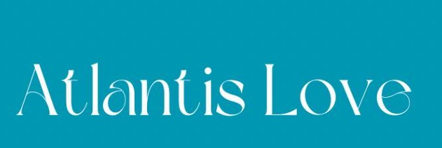 澳門水晶店: Atlantis Love 傳奇水晶