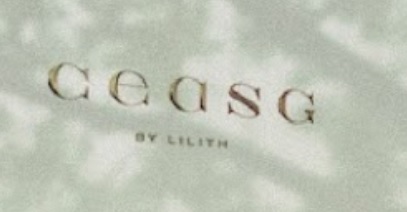 澳門水晶店: CEASG BY Lilith