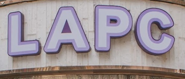 澳門水晶店: 澳門天然水晶博物館 (LAPC)