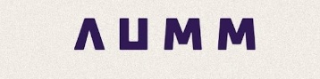 澳門高人氣愛歡迎水晶店: AUMM | 樸石
