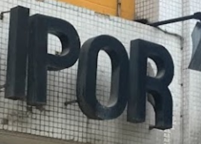 澳門高人氣愛歡迎書店: 葡文書局 Livraria Portuguesa