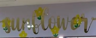 澳門書店: sunflowerkids