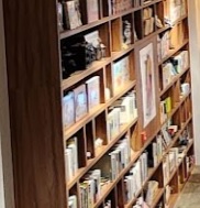 澳門書店: bookand…