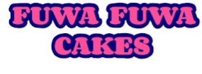 澳門蛋糕店: Fuwa Fuwa Cakes