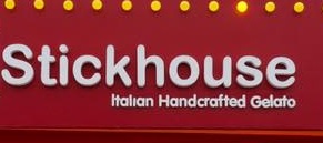 澳門甜品糖水店: Stickhouse Macau