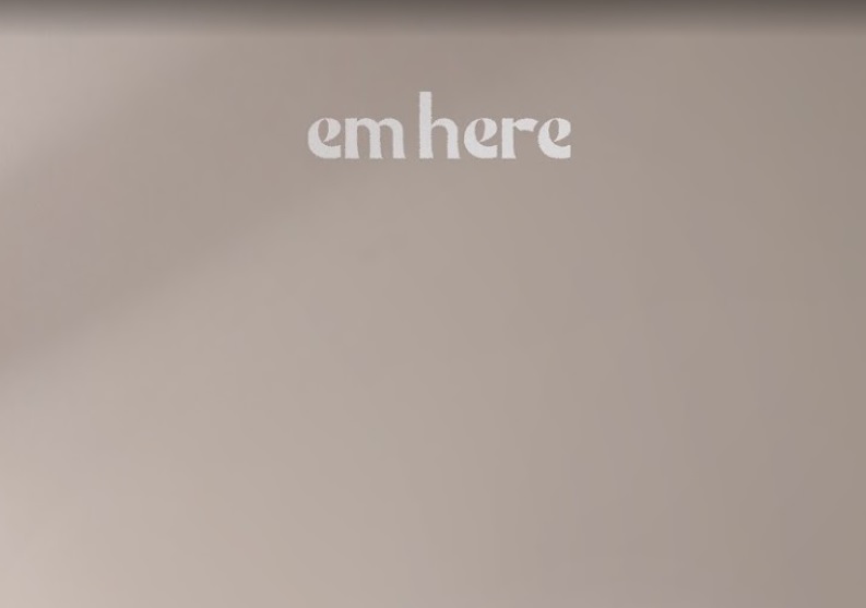 Macau Cake Shop: em here bakery
