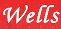 澳門傢俬店: Wells Office Furniture 鍏詩傢俱設備