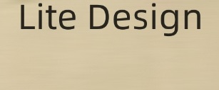 澳門傢俬店: 薇設計現代傢俱 Lite Design Contemporary Furniture