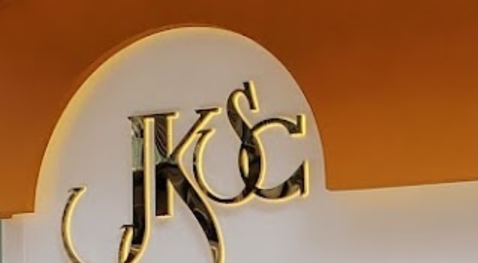 澳门蛋糕店: JKSC JK Selected Cakery 健康甜品烘焙