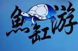澳門寵物店: 魚缸游水族