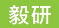澳门补习社: 毅研補習中心